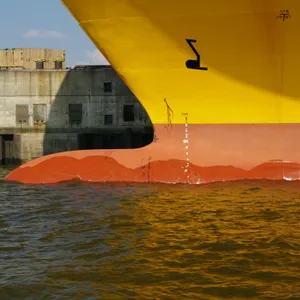 Hamburg, Germany