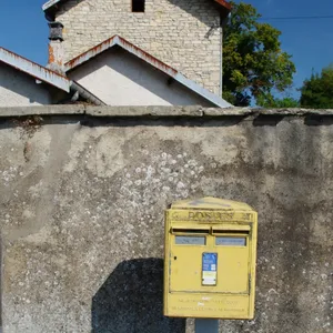 Gray, France