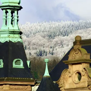 Heidelberg, Germany