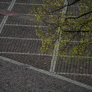 Heidelberg, Germany